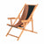 Resort Chair 0101