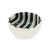 Ceramic Bowl 0101