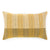 Cotton Weave Pillow 0301