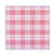 Trattoria Tablecloth 0203