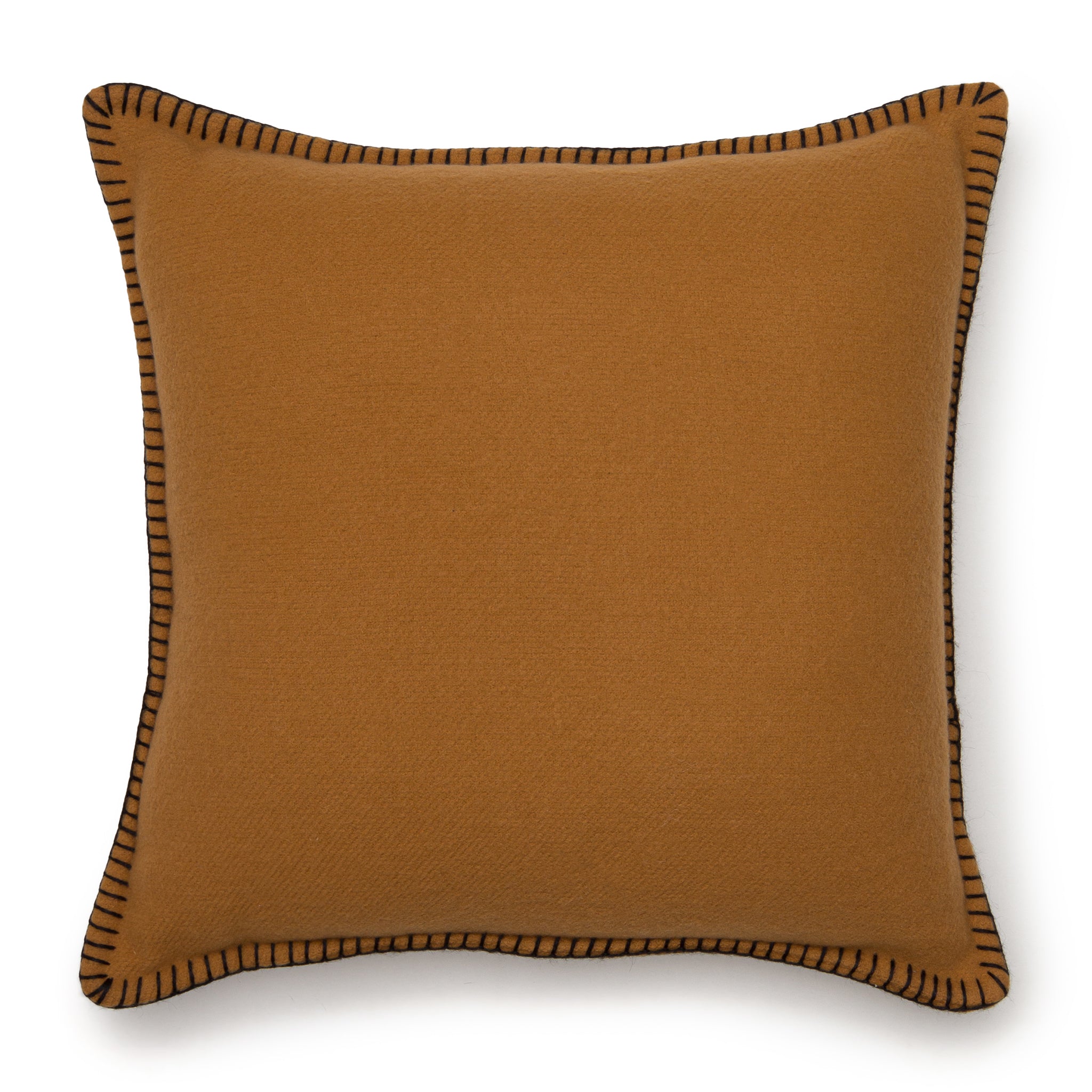 VISO PROJECT MERINO PILLOW 0101