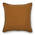 Merino Pillow 0101