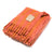 Viso X Studio Giancarlo Valle Mohair Blanket 0306