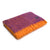 Mohair Blanket 0401