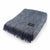 Mohair Blanket 1002