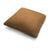 Mohair Pillow 0101