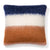 Mohair Pillow 0301