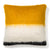 Mohair Pillow 0302