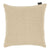 Tapestry Pillow 0801