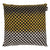 Basketweave Pillow 0101