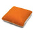 Mohair Pillow 0202