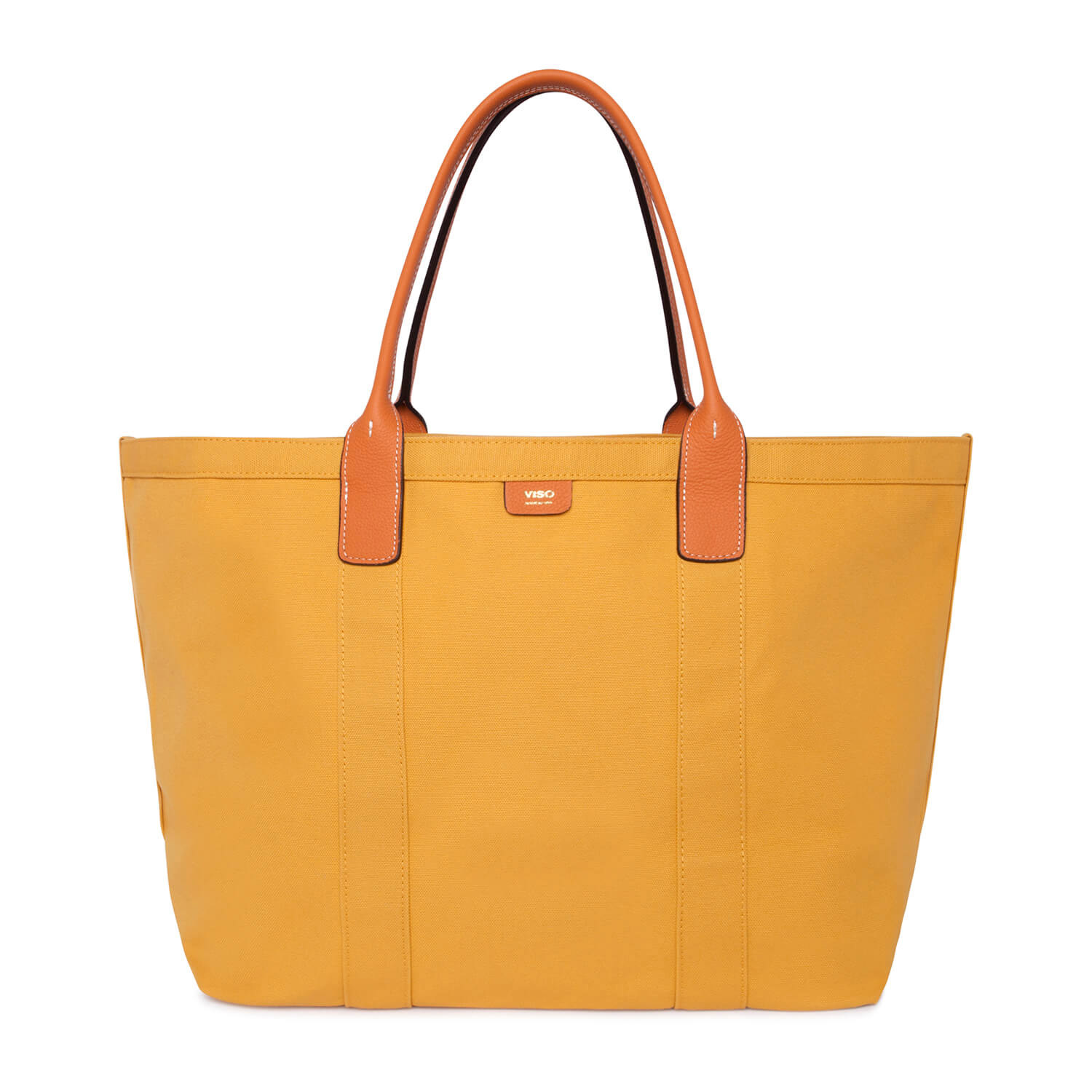 CANVAS TOTE - VISO PROJECT | VISO PROJECT — Deep roots inspired by the ...