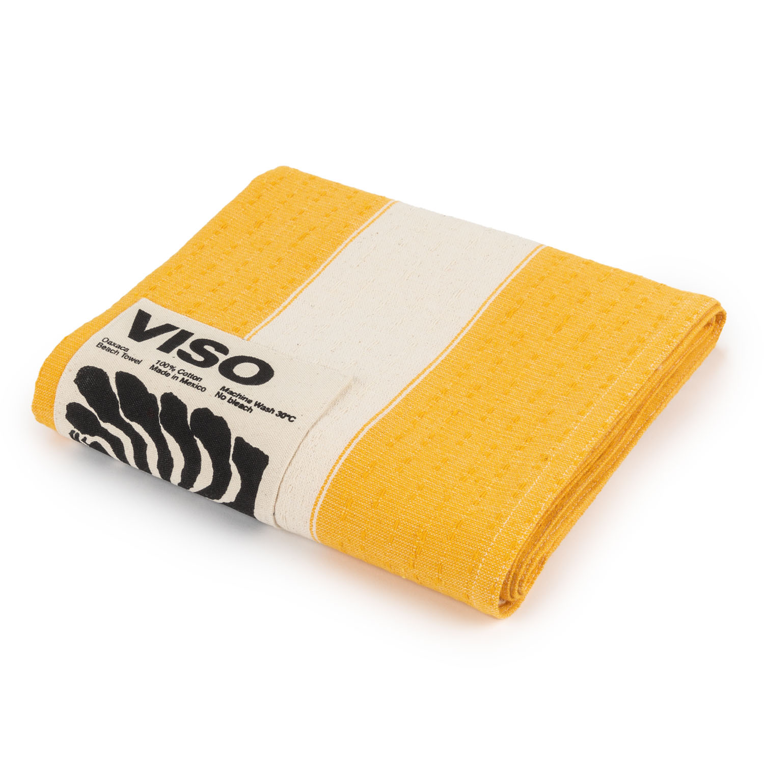 Overfox 100% Cotton Bath Towels Clearance Prime, Towels Beach Towels, Hand  Towels for Bathroom, Bath Towel